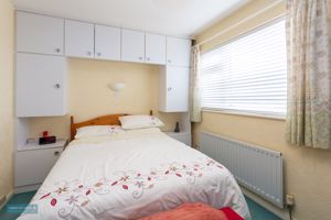 Bedroom- click for photo gallery